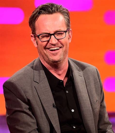 matthew perry wiki|matthew perry wiki english.